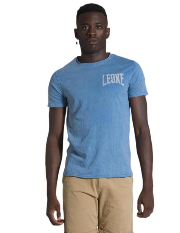Man T-shirt short sleeves...