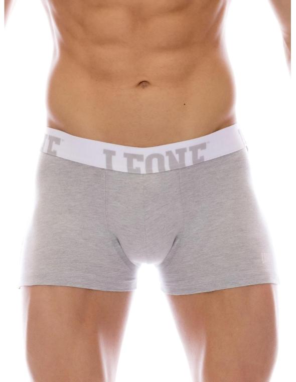 MAN BOXER BIPACK