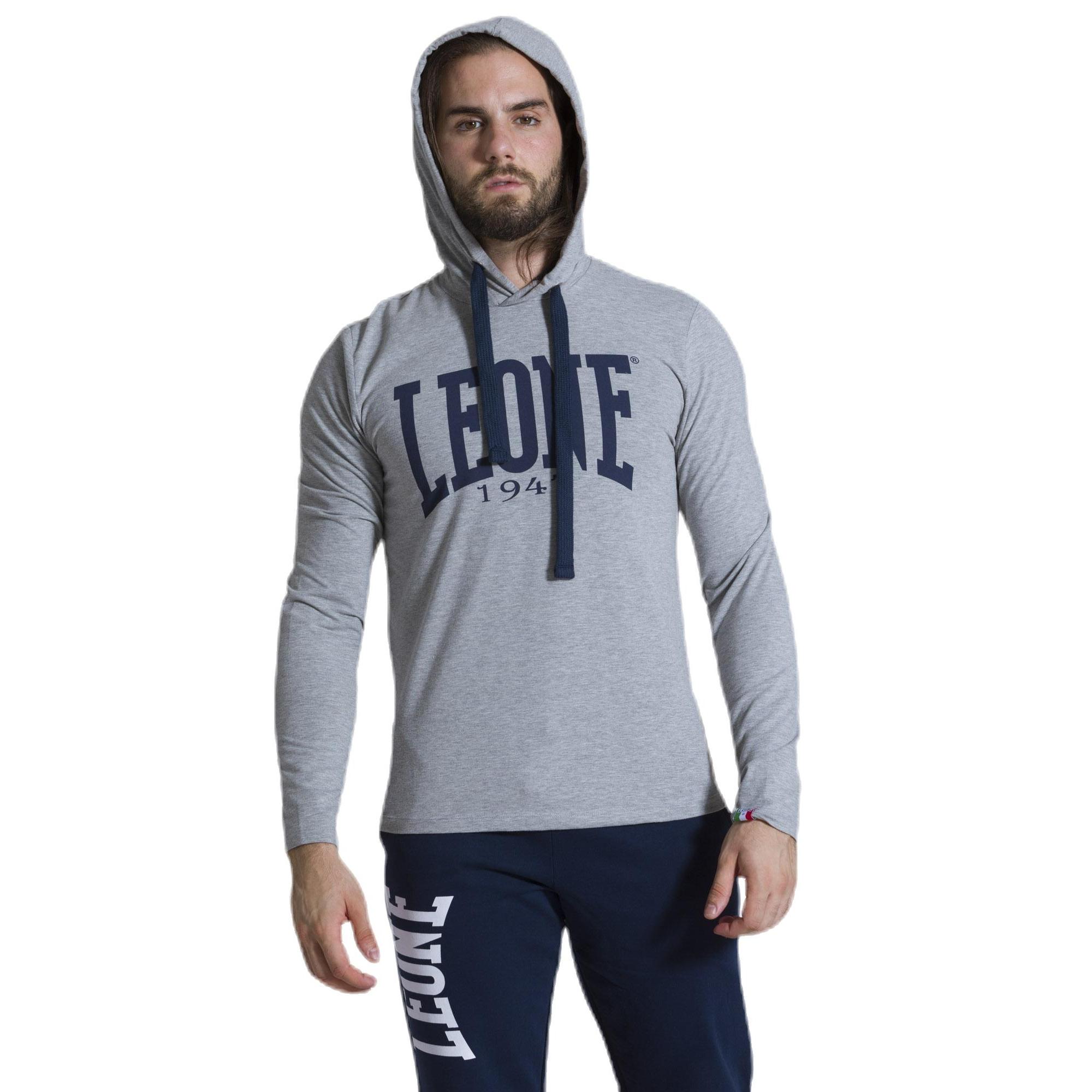 t shirt uomo basic