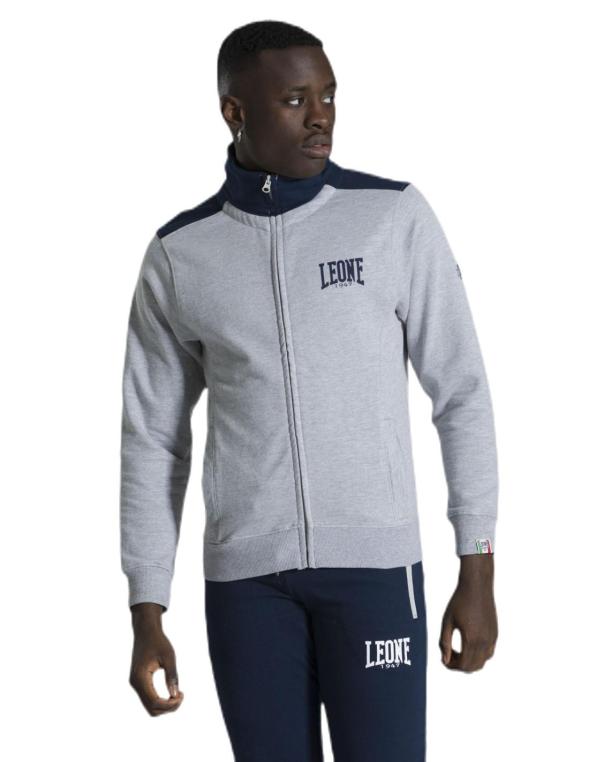 Man tracksuits Basic