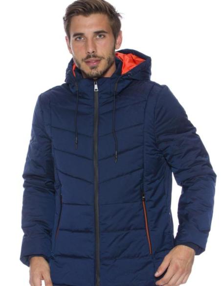 NAVY BLUE (10)