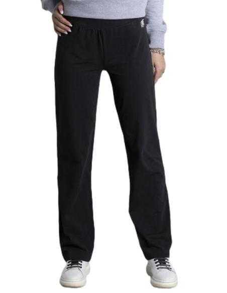 giubbotto corto jeans