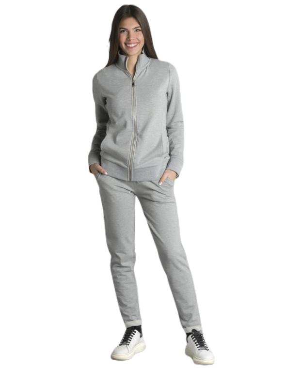 Woman tracksuits Glossy