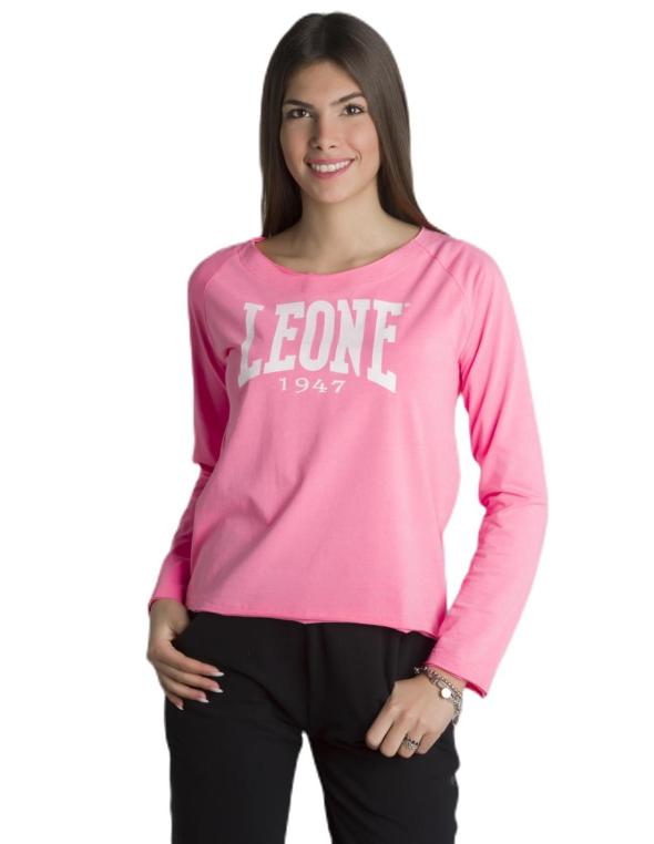 Woman t-shirt long sleeves...