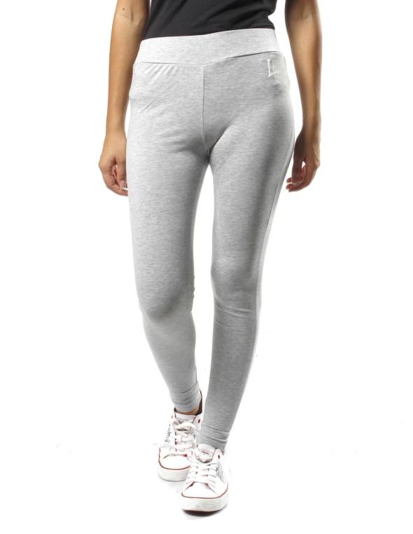 Woman leggings Basic Line
