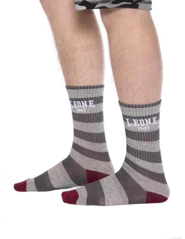 Socks 1 pair