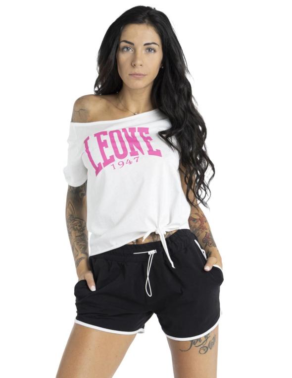 Woman t-shirt short sleeves...