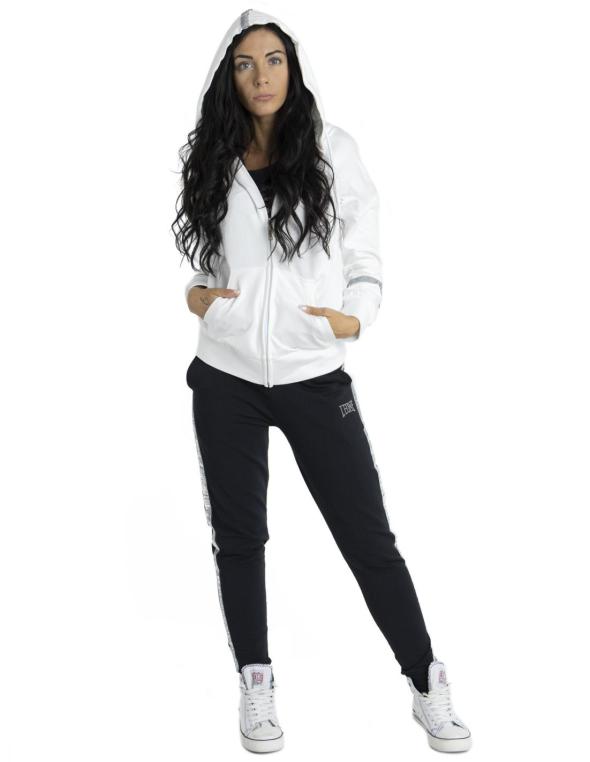 Woman tracksuits Precious