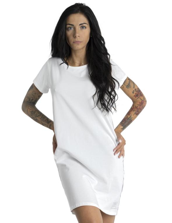 Woman dress Precious