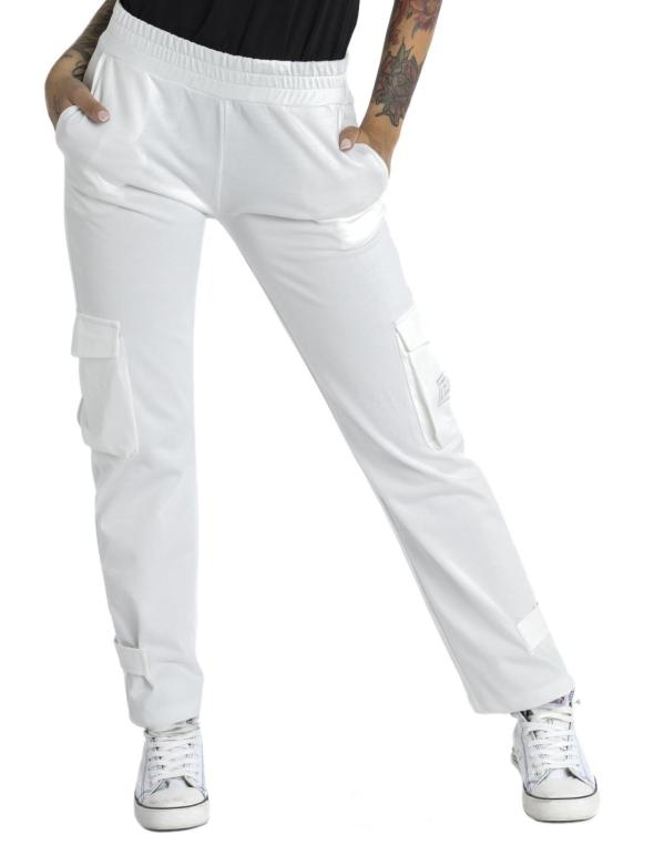 Woman sweatpants Precious