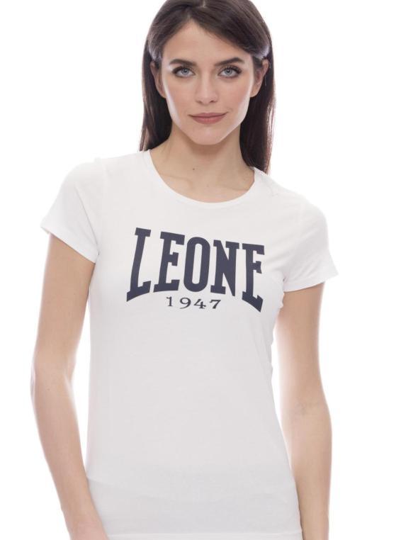 Woman t-shirt short sleeves...