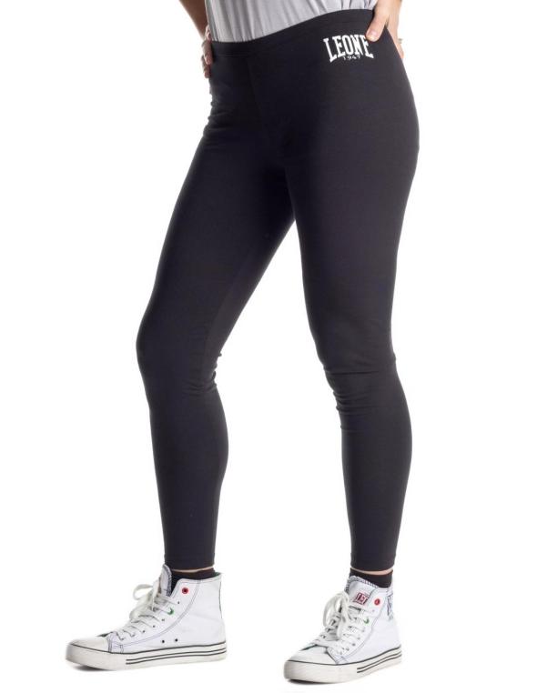 Woman leggings Training