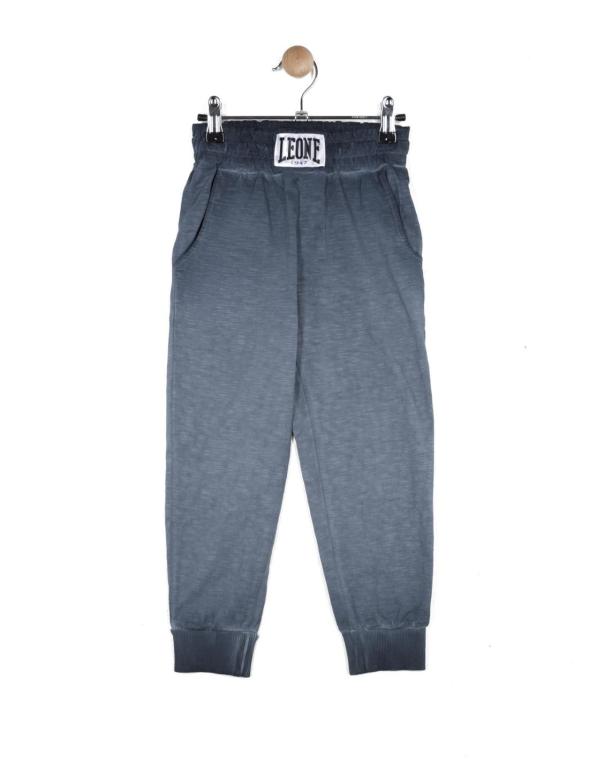 Boy sweatpants Vintage