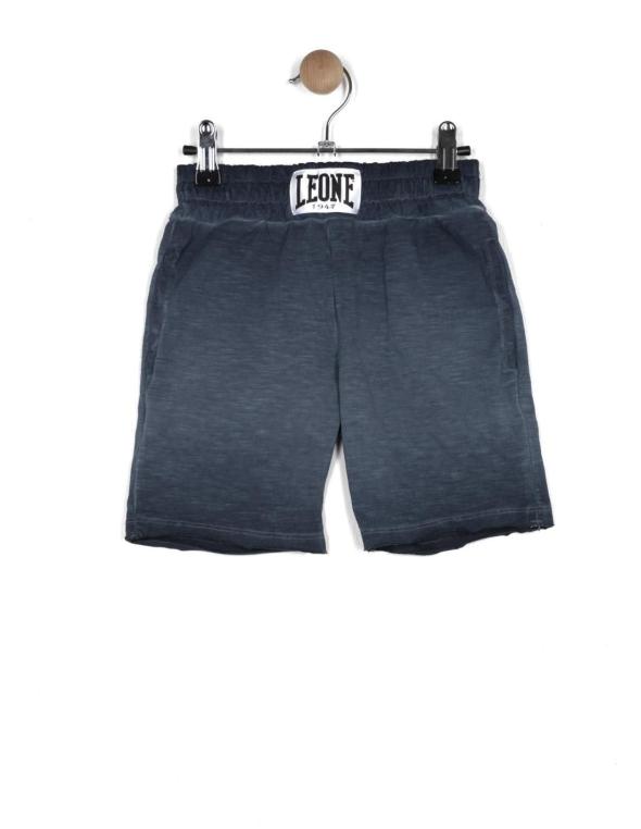 Boy bermuda Vintage