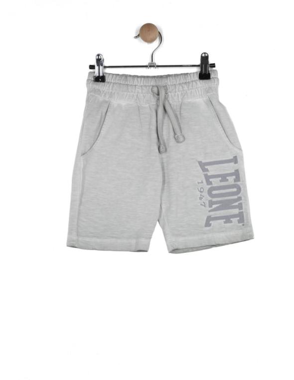 Boy bermuda Vintage