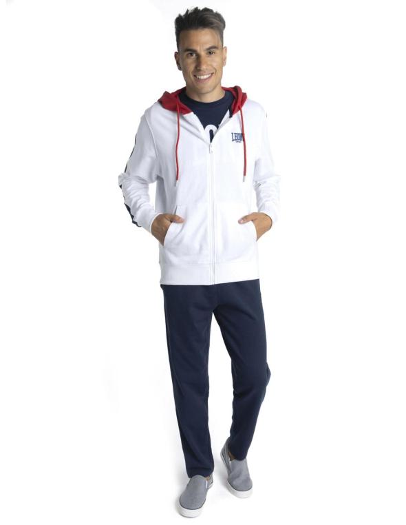 Man tracksuits Sporty