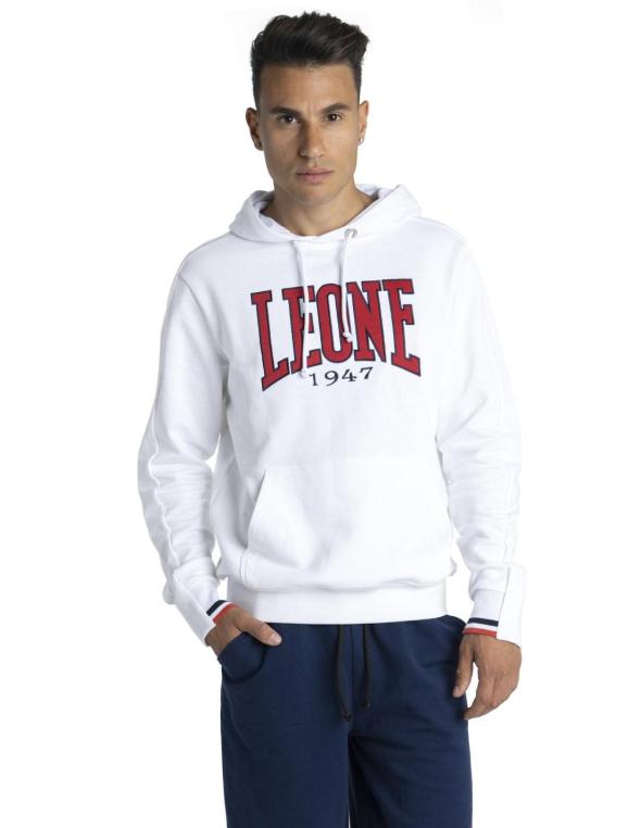 Man hoody Sporty