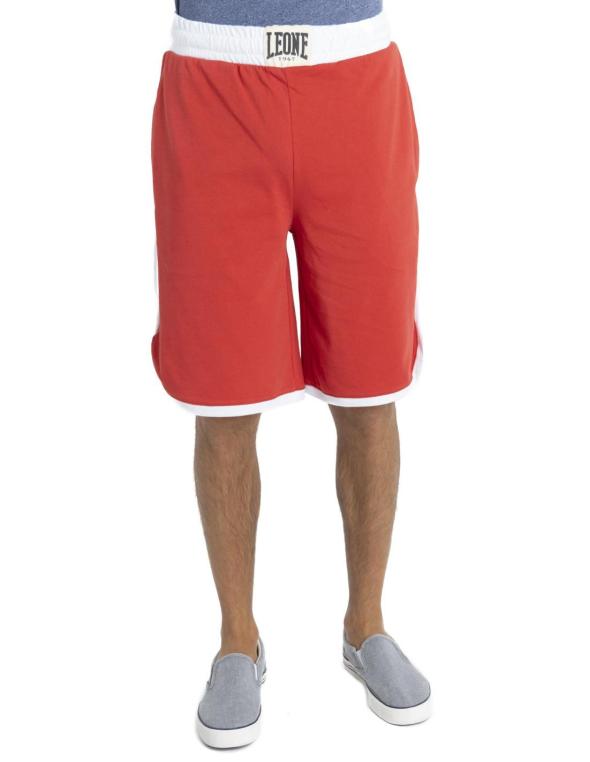 Man bermuda Sporty