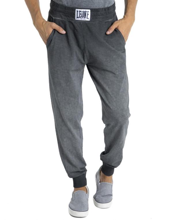 Man sweatpants Vintage