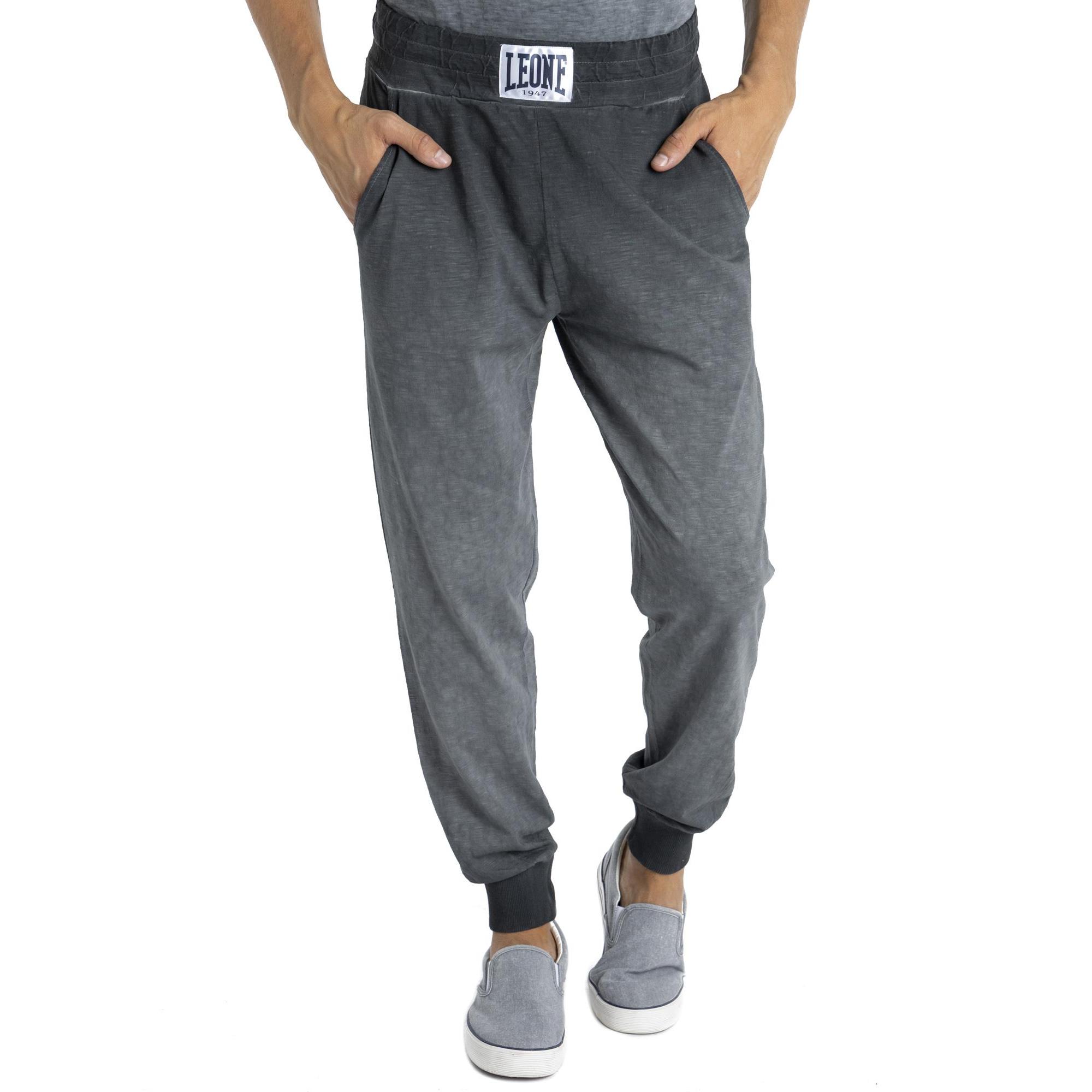 Man sweatpants Vintage