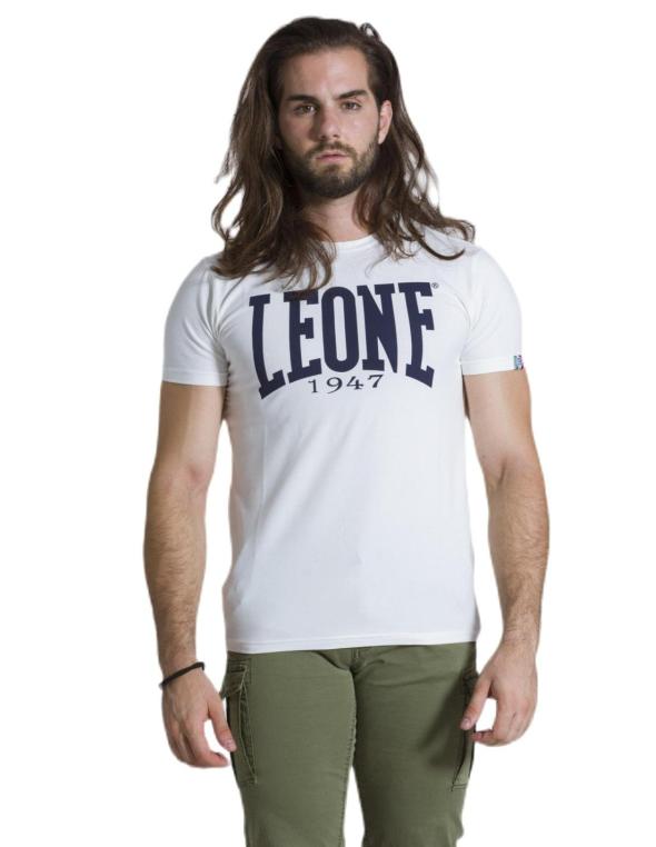 T-shirt a maniche corte da...