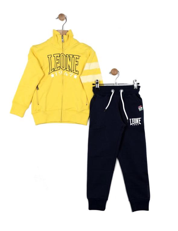 Boy tracksuits Mix Up