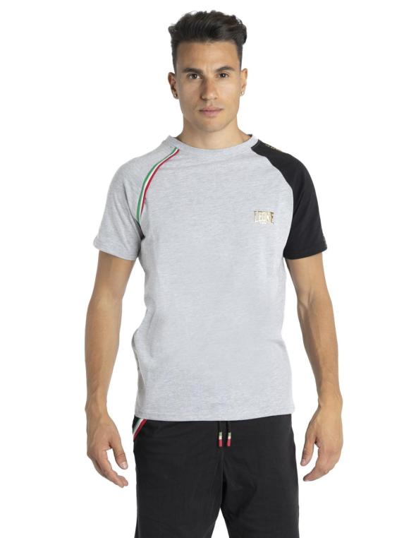 Man t.shirt short sleeves...