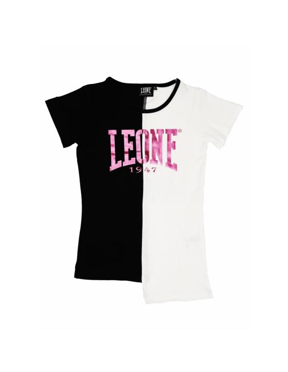 Girl T-shirt short sleeves...