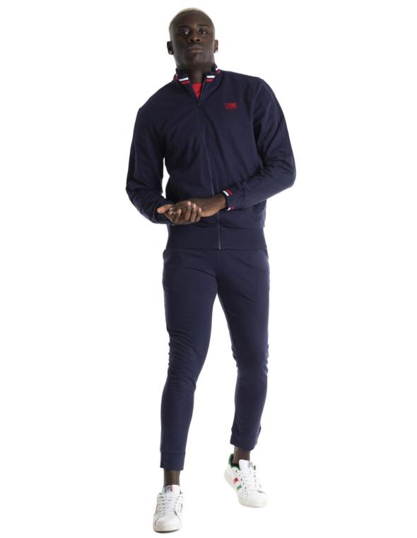 Man tracksuits Sporty