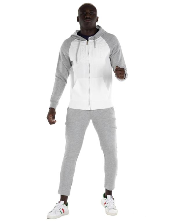 Man tracksuits Fog
