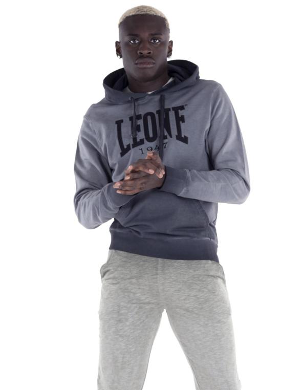 Man hoody Vintage