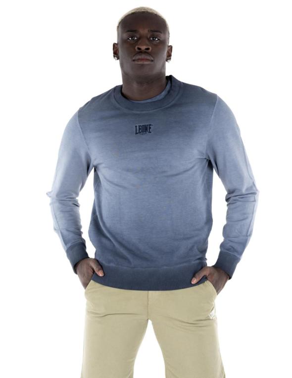 Man crewneck Vintage