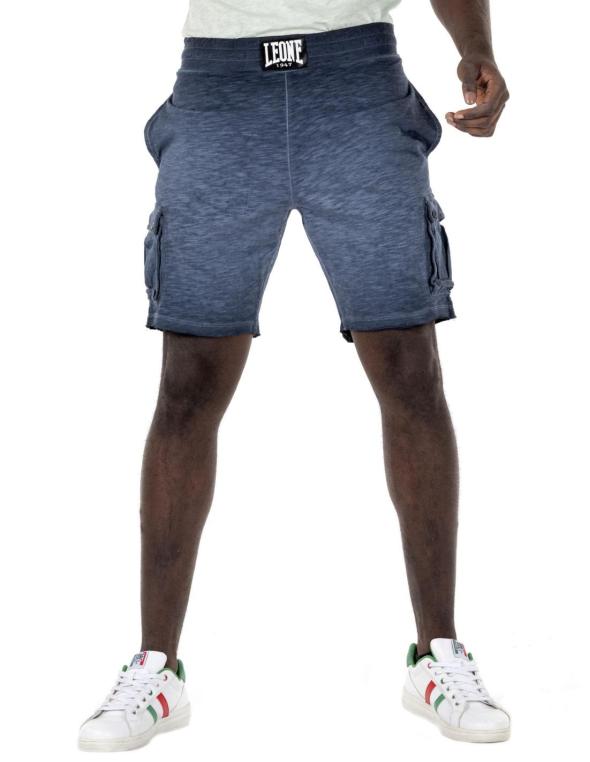 Man bermuda Vintage