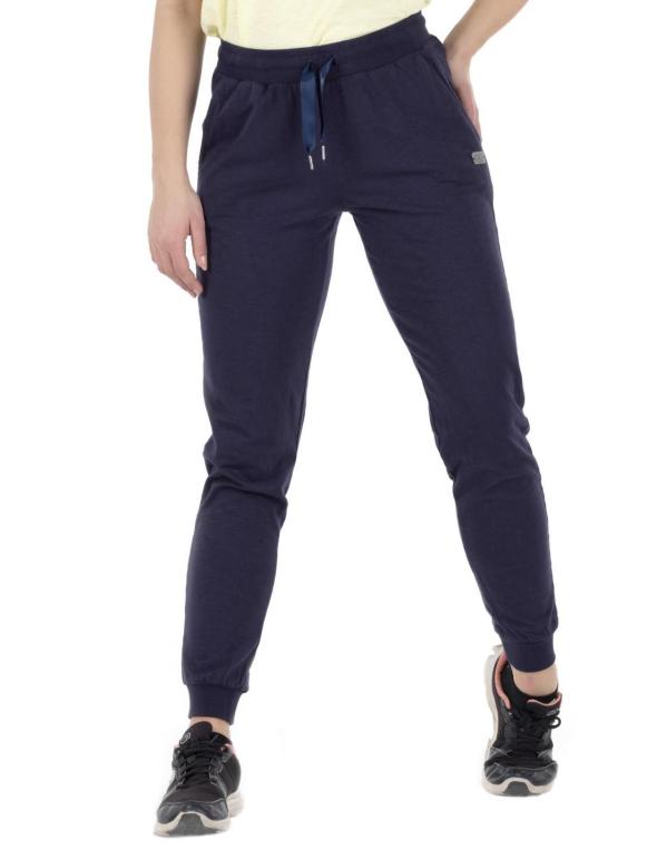 Woman sweatpants Pink
