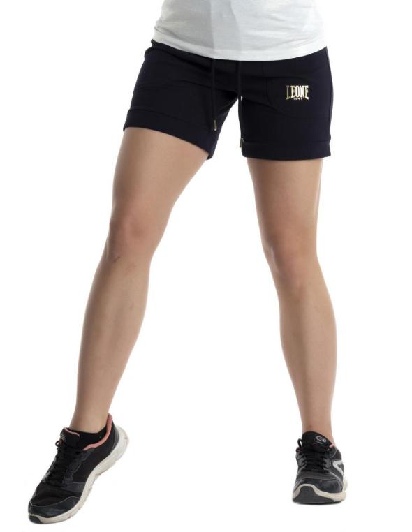 vans apparel donna vans apparel donna