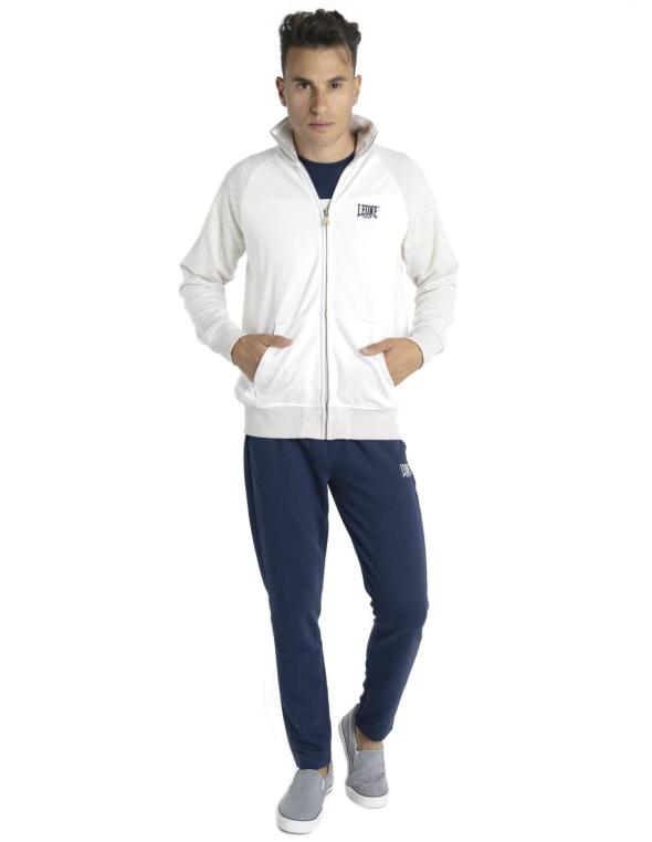 Man tracksuits Fog