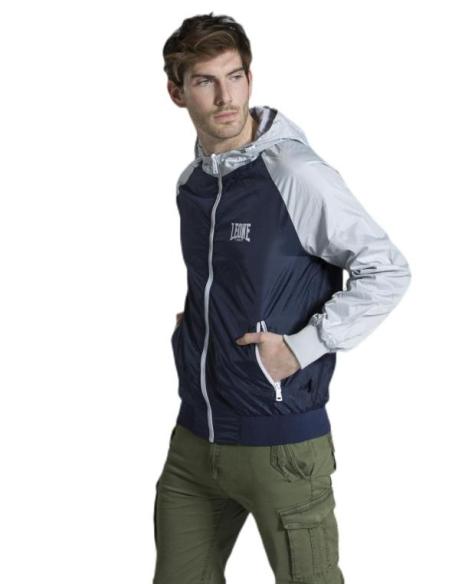 NAVI BLUE/GREY (1003)