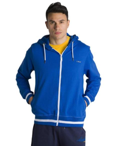 ROYAL BLUE (11)