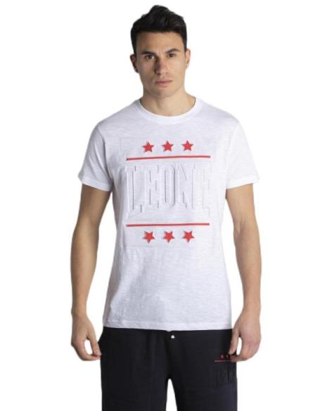 OPTIC WHITE (00)