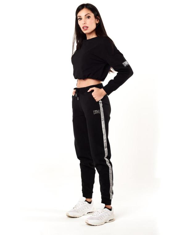 Woman sweatpants Precious