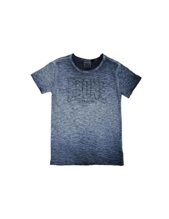 Boy T-shirt Vintage