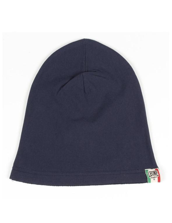 FLEECE CAP