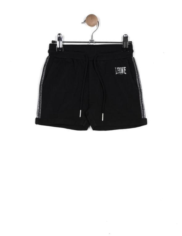 Girl short Precious