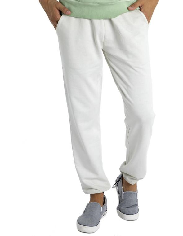 Man sweatpants Vintage