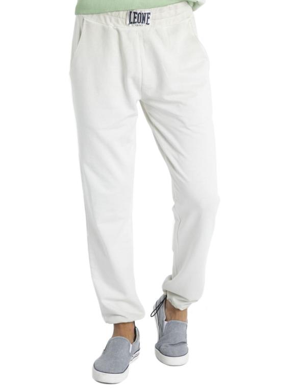 Man sweatpants Vintage 2