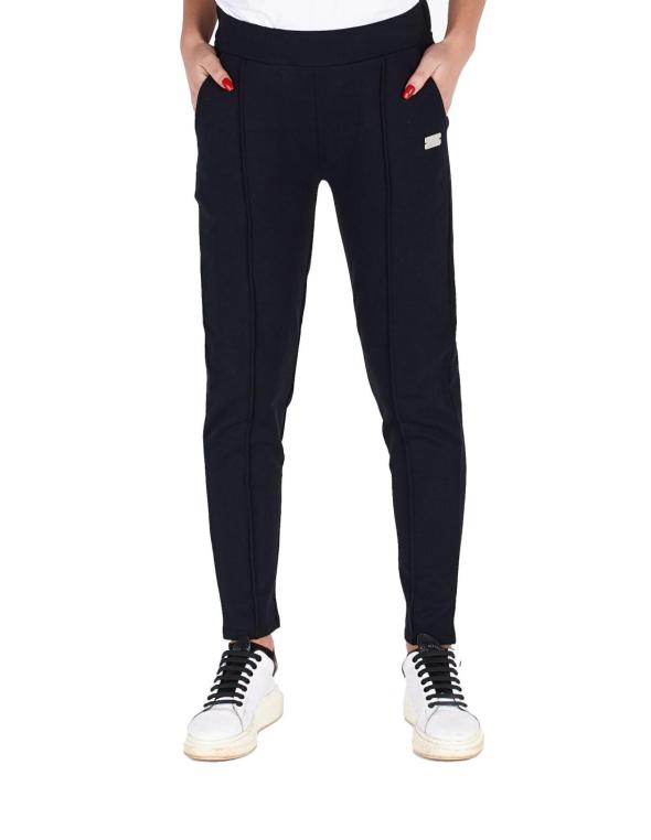 Woman sweatpants Basic