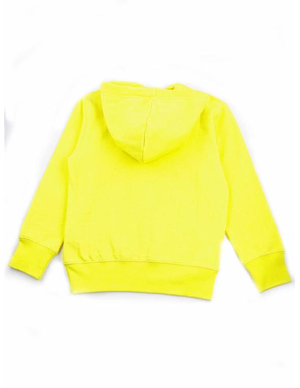 Boy hoody New Basic 2