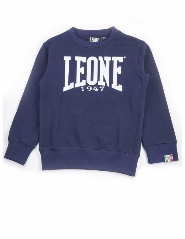 Boy crewneck New Basic