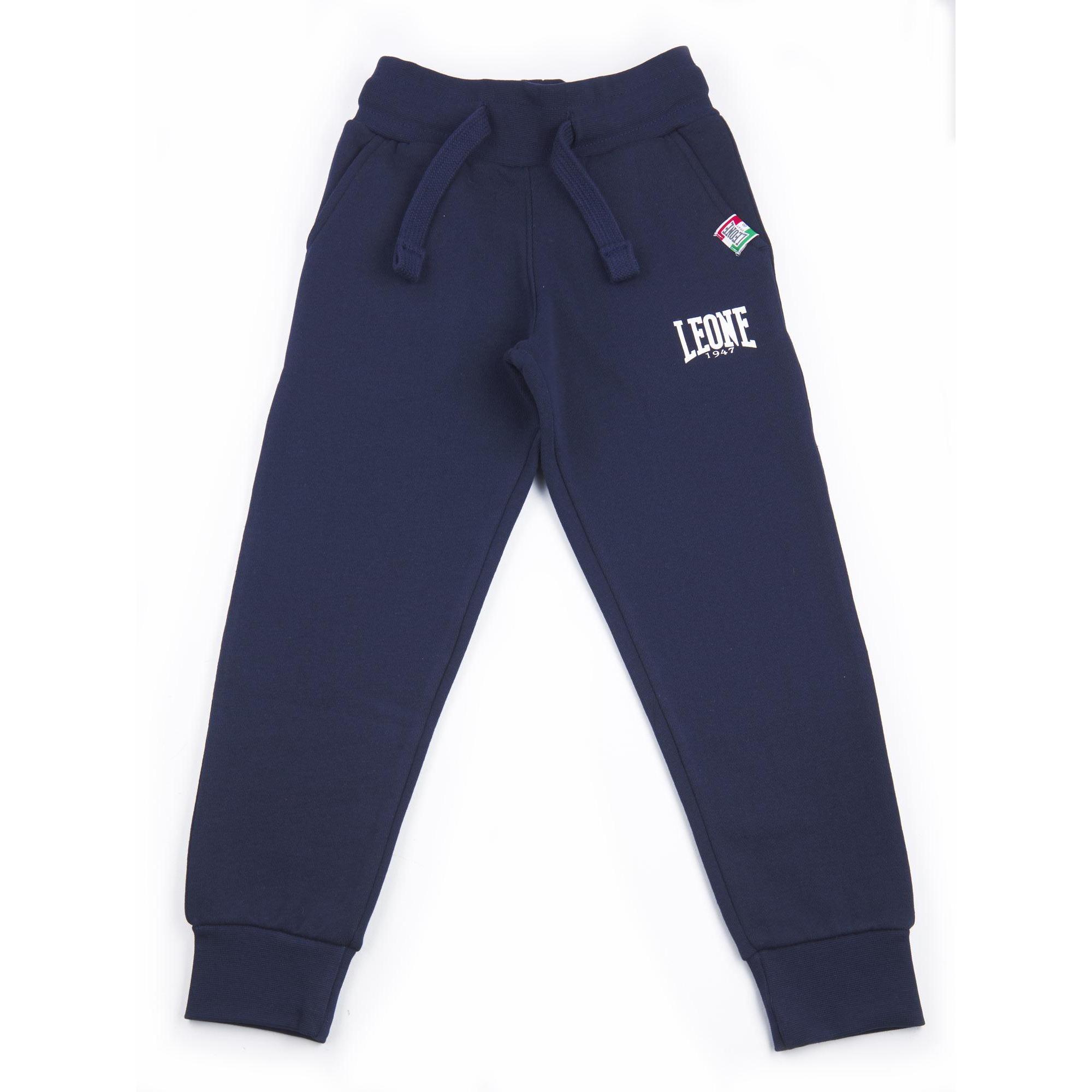 Boy sweatpants New Basic