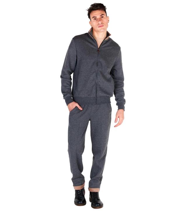 Man tracksuits Neutrals 2